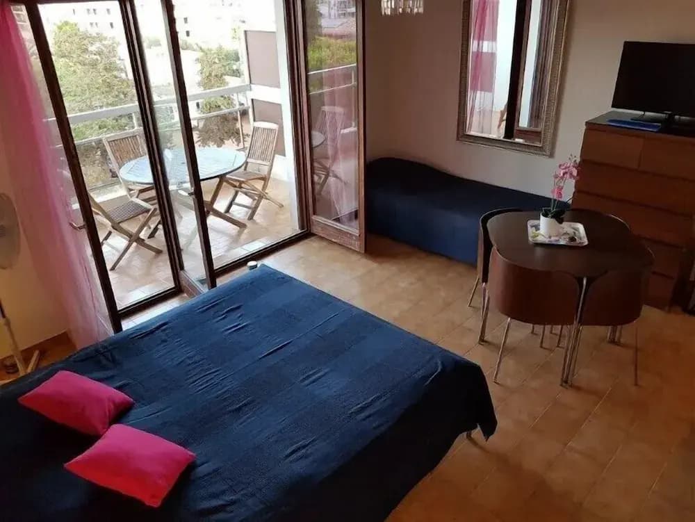 Casa Orsoni - Photo 5