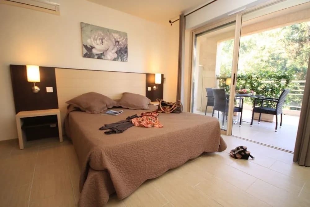 Hotel Costa Rossa - Photo 5