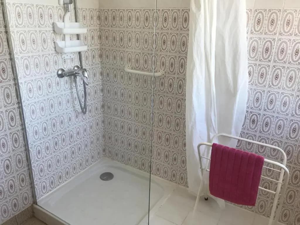 Gîte Gamarde-les-Bains, 3 pièces, 4 personnes - FR-1-360-234 - Miniature 7