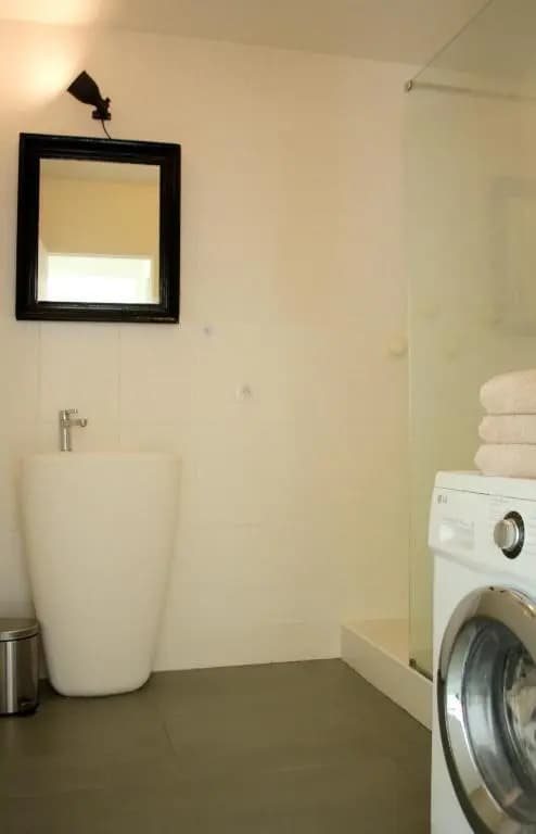 Appartement Le Clos de Sablier - Photo 2