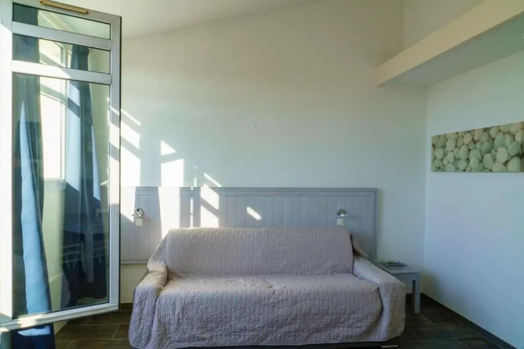 Appartement 91 Palais des Gouverneurs - Photo 5