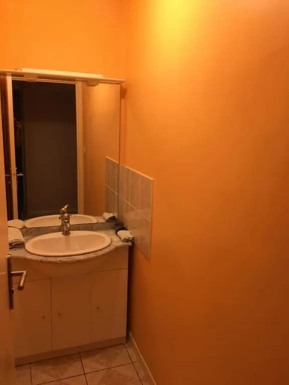 Villa plein pied rez-de-chaussée+1 avec dépendance - Photo 5