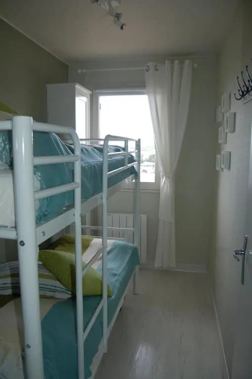 Appartement Vivacances sur la côte d'Opale - Photo 3
