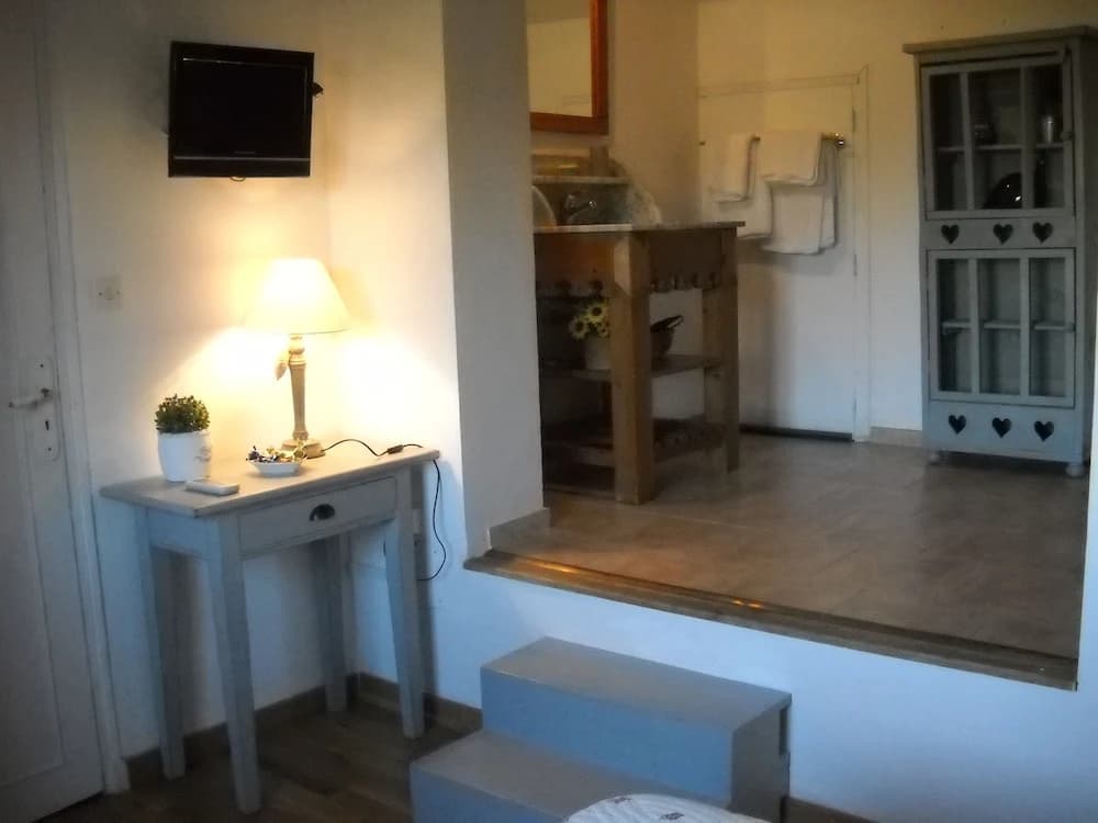 Chambres d'hôtes de Vérédème - Photo 4