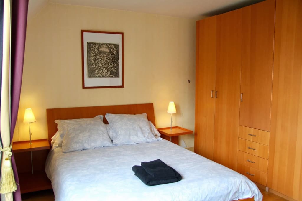 Maison Lavaud - Photo 3
