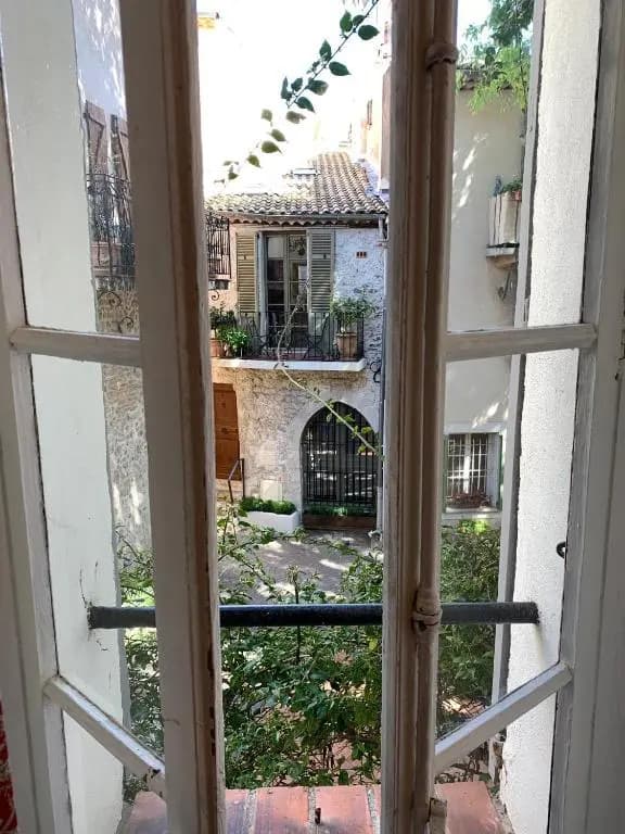 La Clé de la Porte B&B - Miniature 7