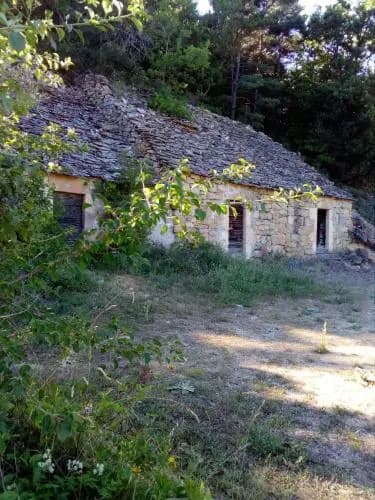 Auberge Les Cardabelles - Photo 1