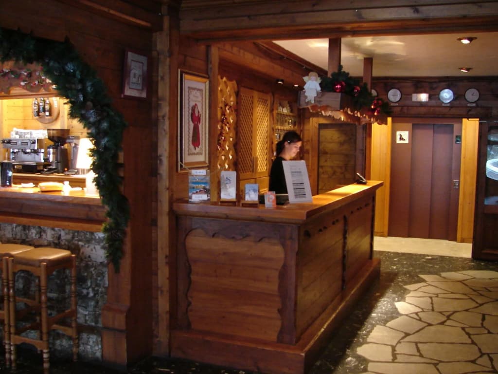Les Ducs de Savoie - Photo 2