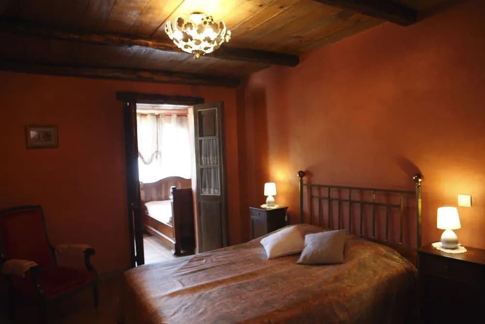 A Casa di Babbo - Photo 5
