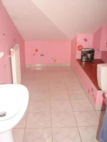 Chambre D'hotes Ferme De Fontepaisse - Photo 4
