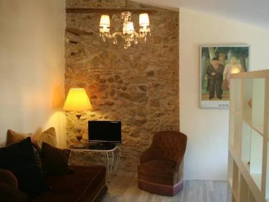 Domaine des Agnelles - Photo 5