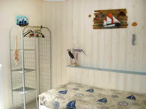 Holiday Home Les Bains - Photo 4
