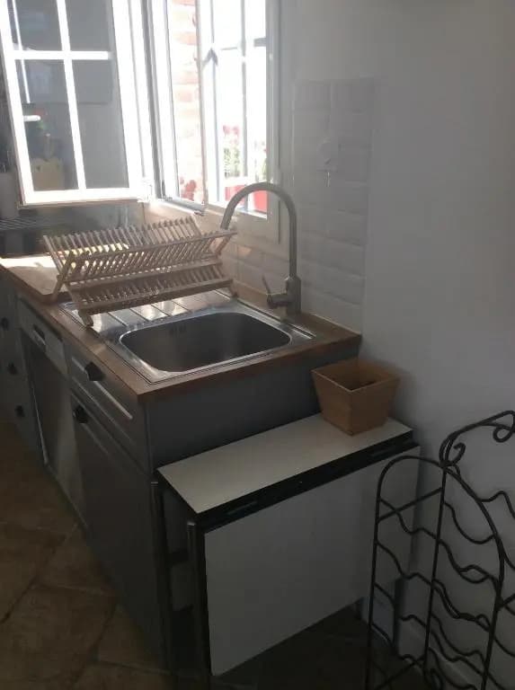 L’annexe - Photo 4