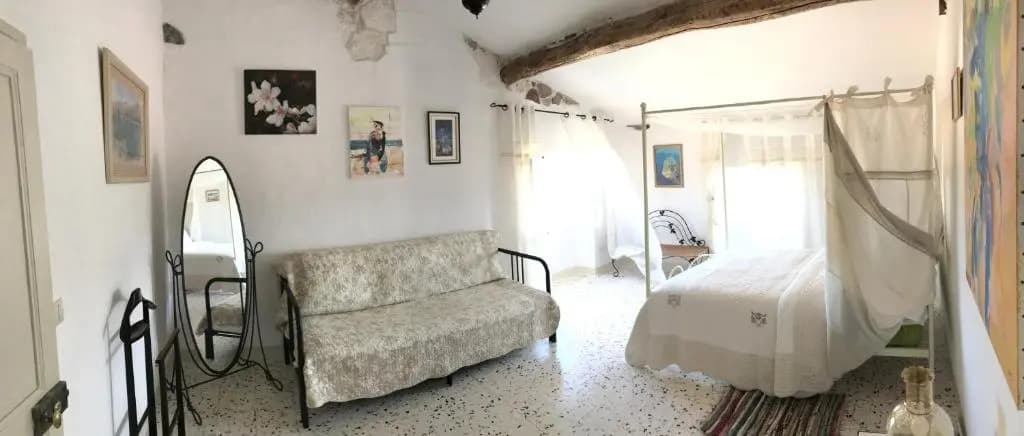 Chez artistes - Photo 5
