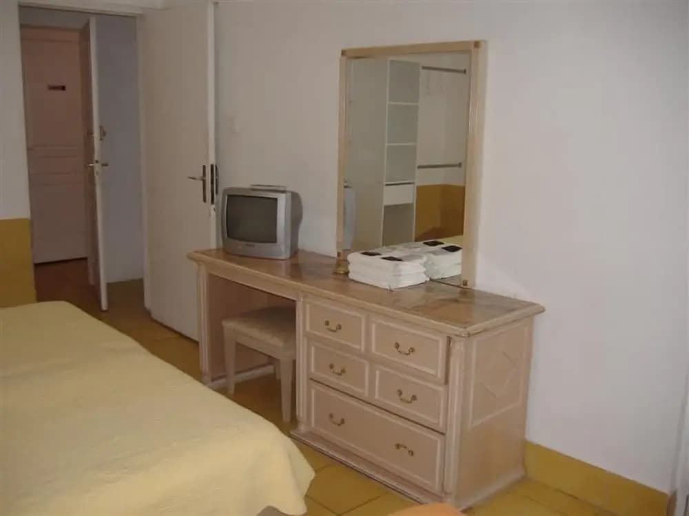 Hotel Europa - Photo 2