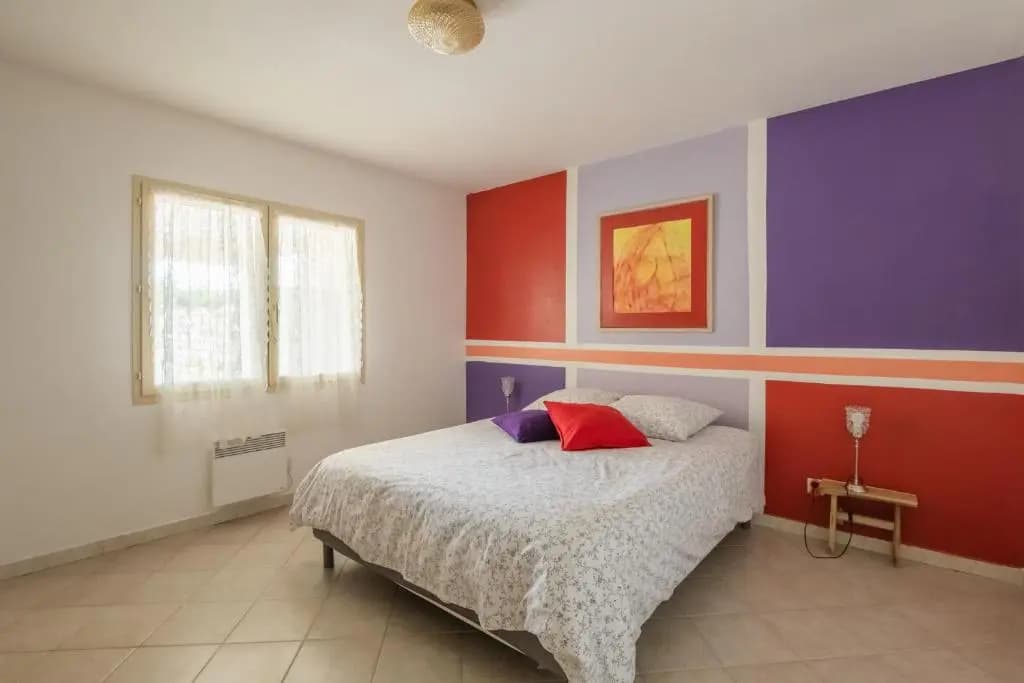 Villa les cigales - Photo 3