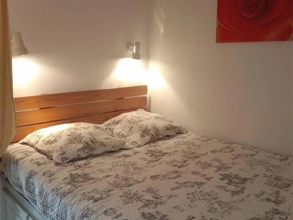 Appartement Piau-Engaly, 1 pièce, 6 personnes - FR-1-457-200 - Photo 3