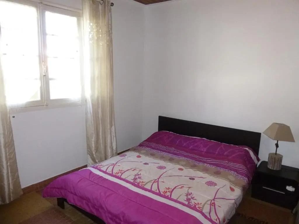 Maison La Barre-de-Monts, 3 pièces, 4 personnes - FR-1-473-20 - Photo 3