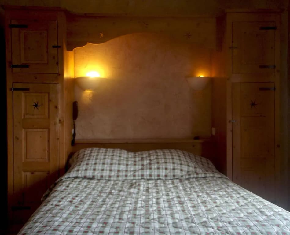 Hôtel le Concorde - Photo 1