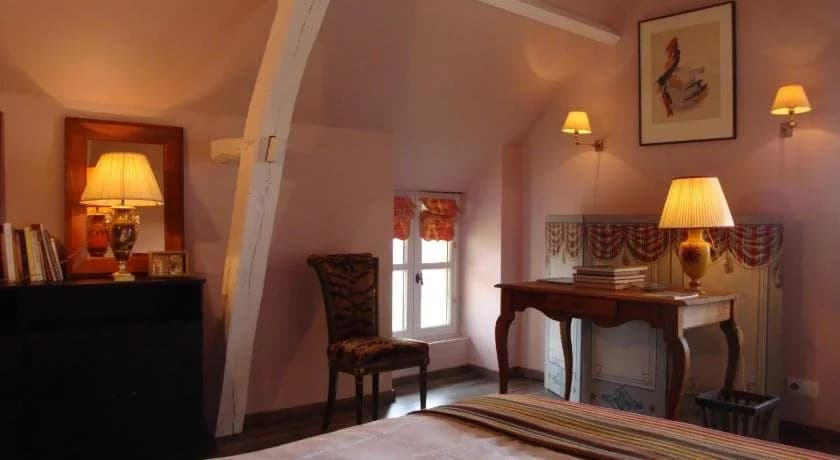 La Baumoderie - Photo 2