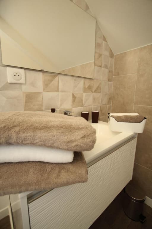 Le Clos des Etoiles - Miniature 6