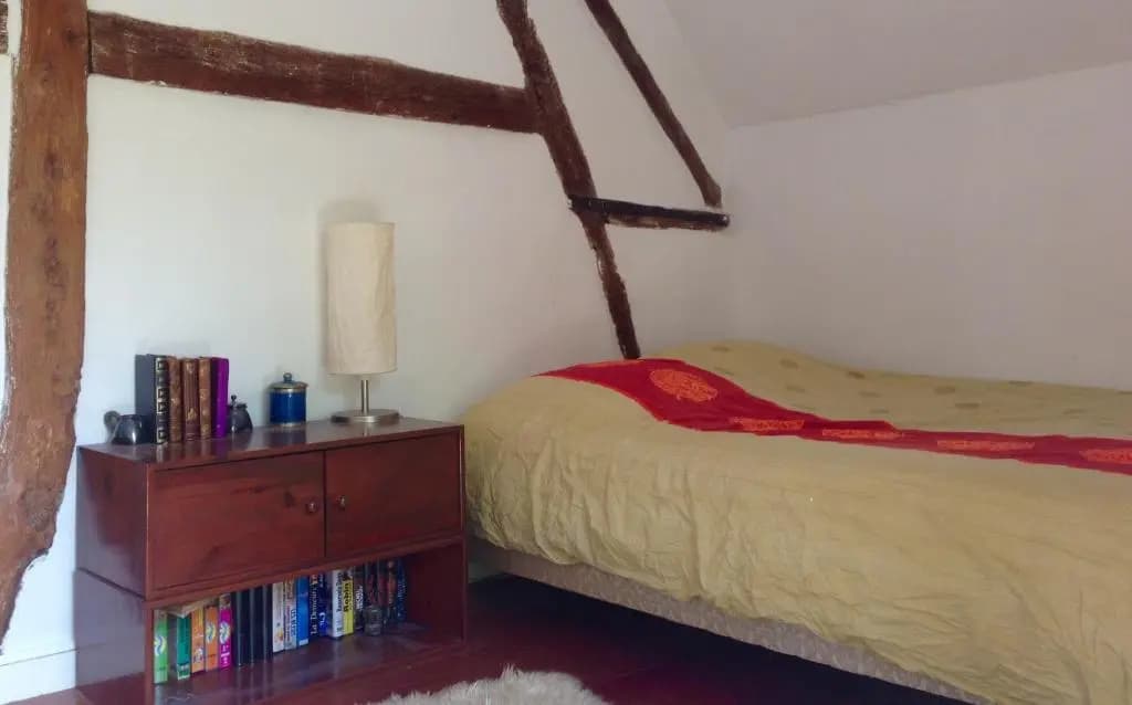 23 Rue de Lalande - Photo 2