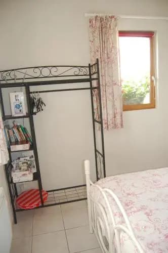 Au Clos du Logis - Photo 3
