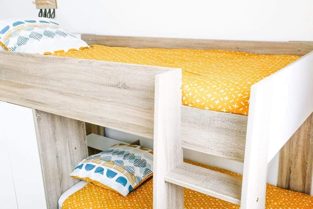 Appartements Bonne Garde - Photo 4