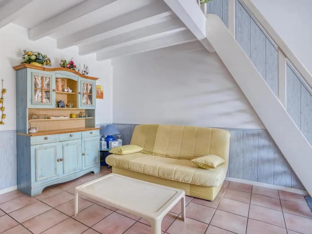 Maison Biscarrosse Plage, 2 pièces, 5 personnes - FR-1-521-153 - Miniature 6