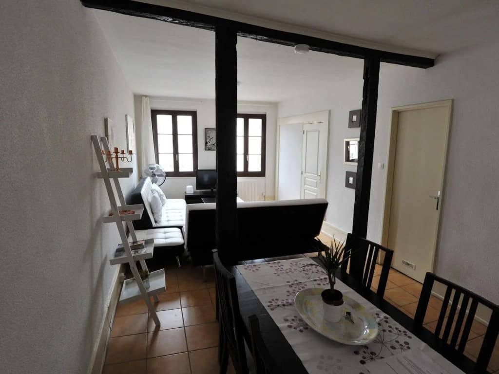 Appartements Paola - Pamela - Patricia et Pascale - Photo 2