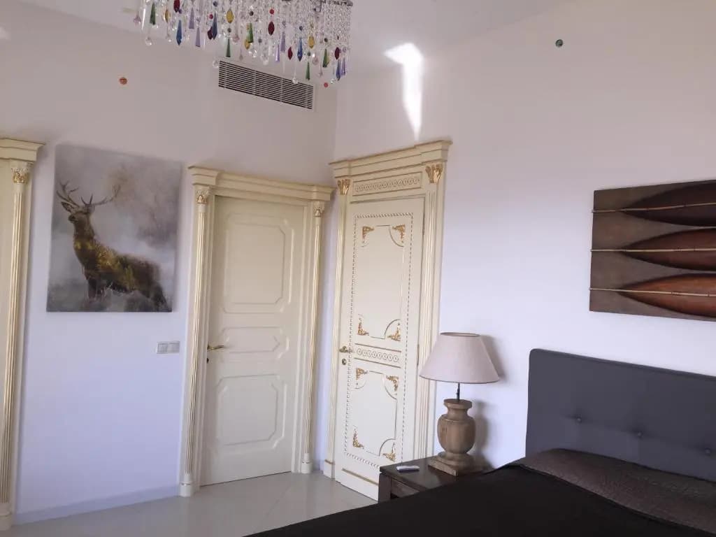 Villa Soley - Photo 4