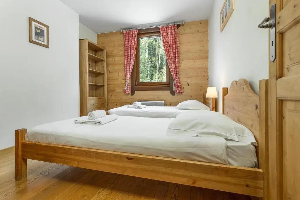 Apartment Staddon - Photo 5