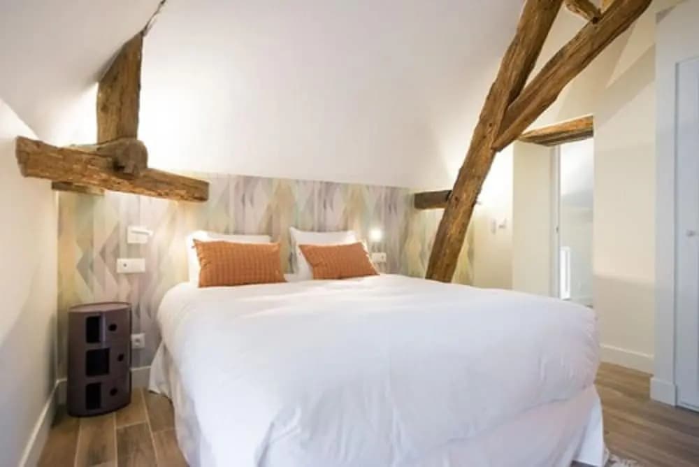 Maison Deveney Mars - Photo 5