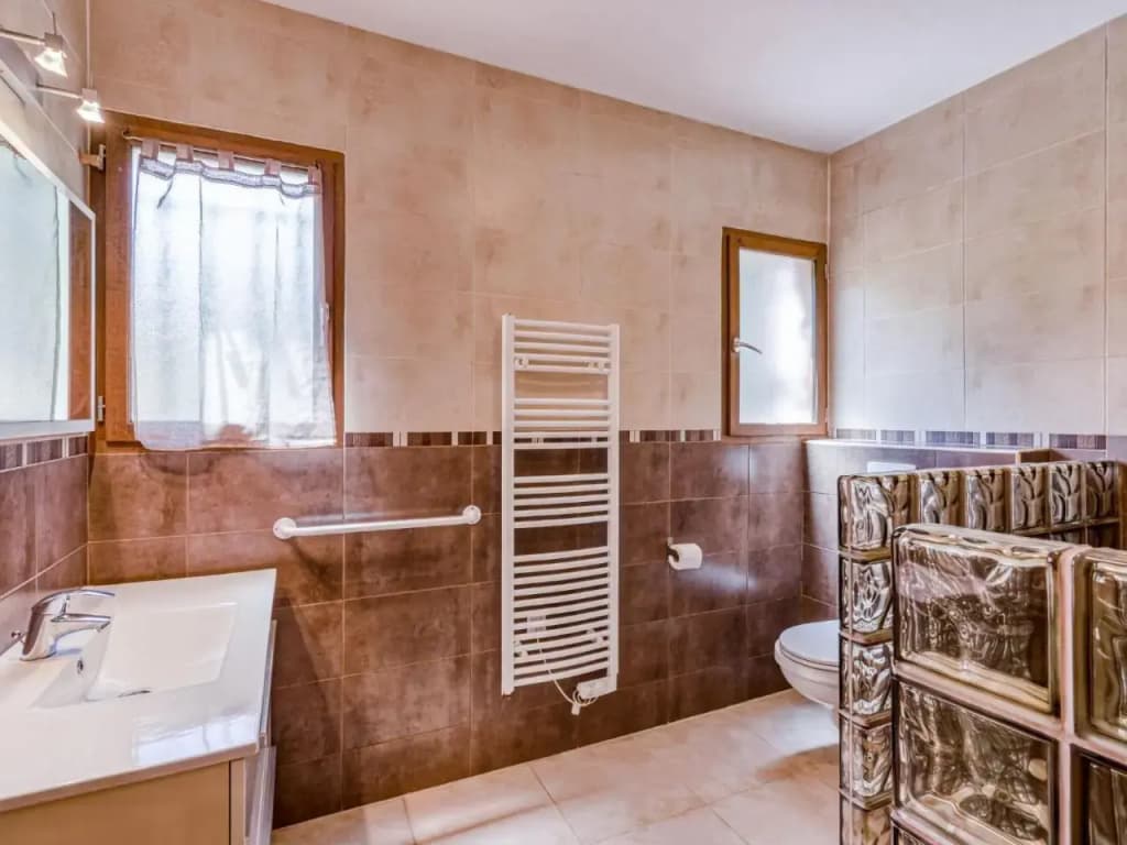 Holiday Home A Mandria - GHI120 - Miniature 7