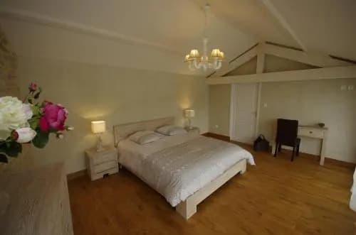 Le Clos Du Murier - Photo 3