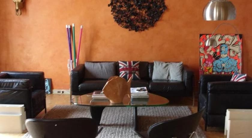 Castel Pierre Lisse - Photo 2