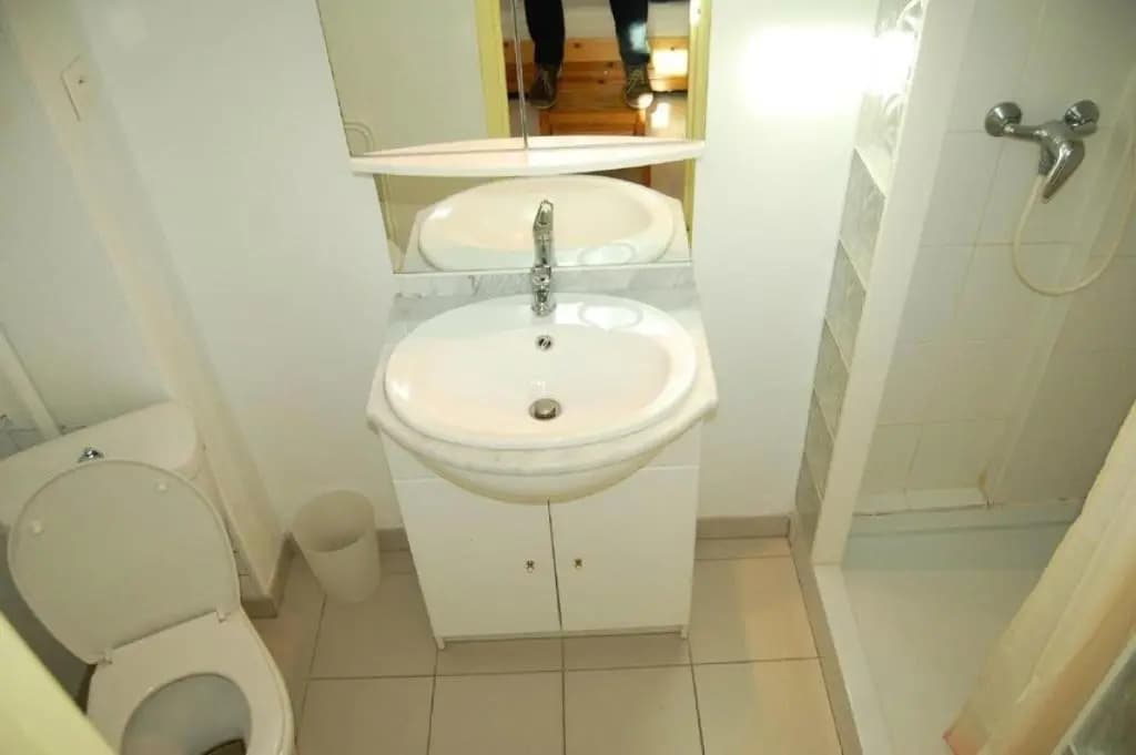 Résidence GRANDE BLEUE - Maisons & Villas pour 6 Personnes 94 - Miniature 6