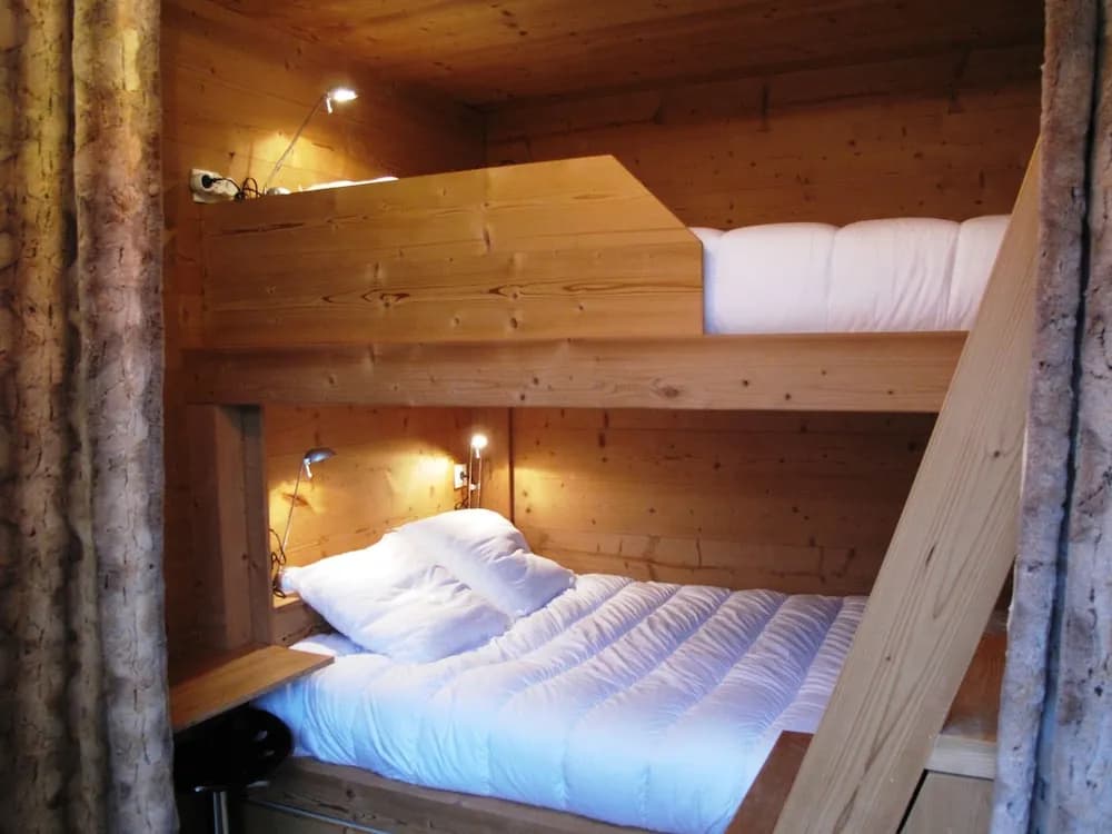 Lofts and Lakes - Photo 3