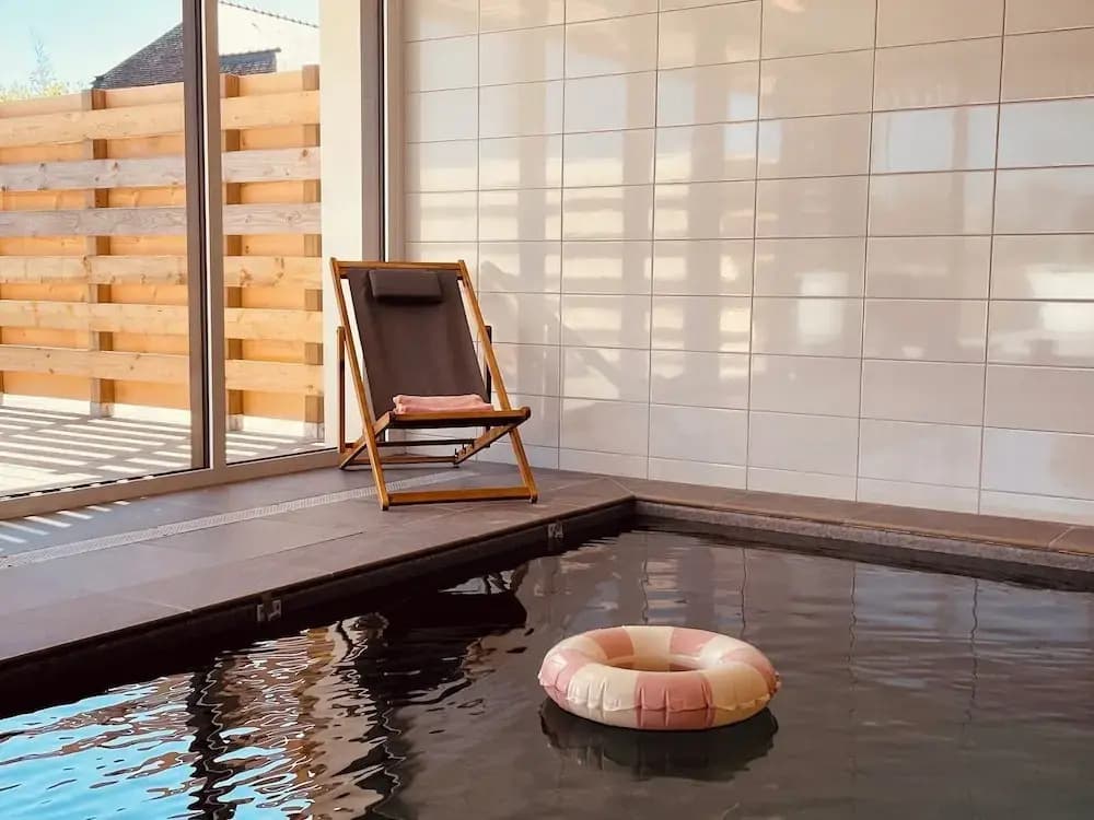 Residence Saint Pierre Quiberon - Photo 2