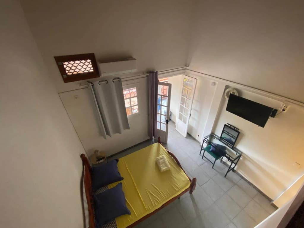 Residence Bel'Soleil - Photo 4