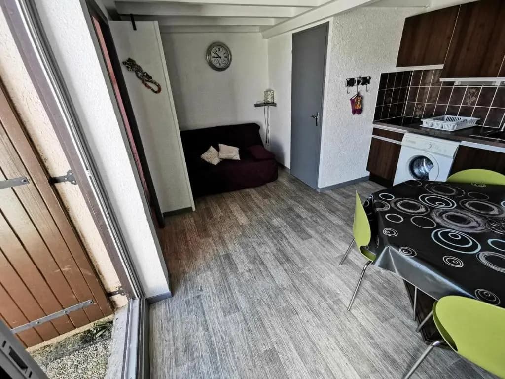 Résidence LES MAISONS DU PORT - Maisons & Villas pour 6 Personnes 74 - Photo 2