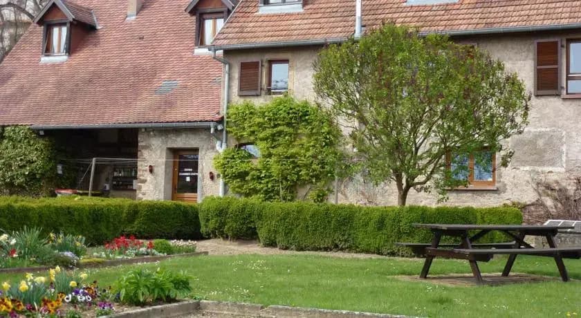La Ferme Martzloff - Miniature 6