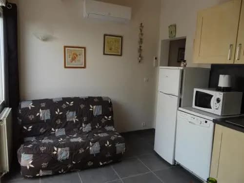Duplex En Provence - Miniature 8