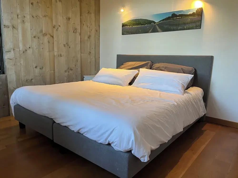 Villa Oriel Naturiste - Photo 2
