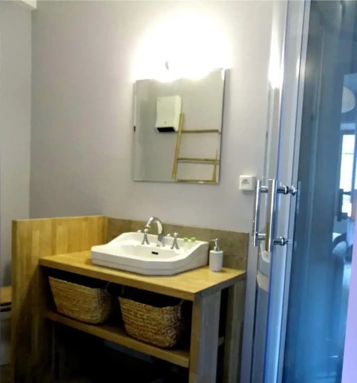 L'Atelier S - Miniature 8