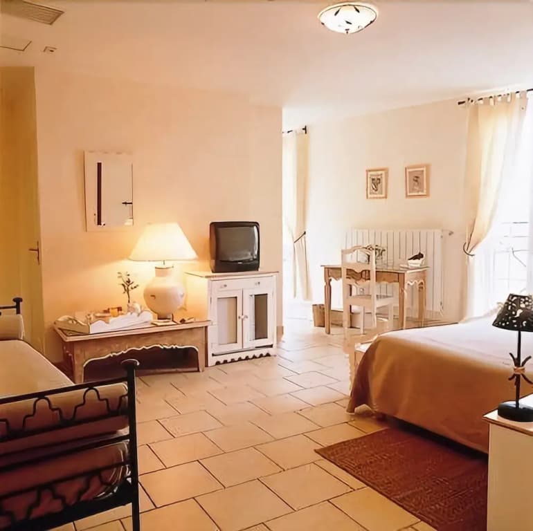 La Bastide Cabezac - Photo 2