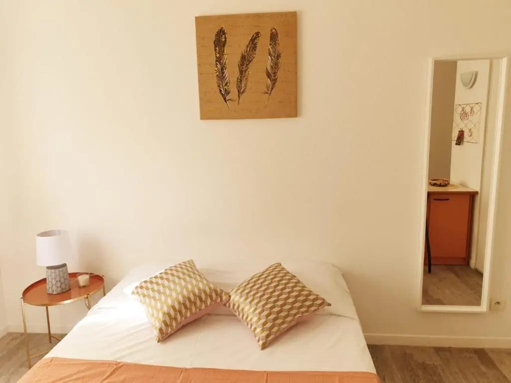 Neoresid Residence Clos Morlot - Photo 3