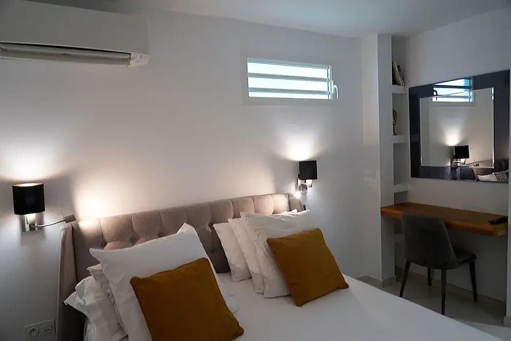 Suites Diamond Paradise - Photo 1
