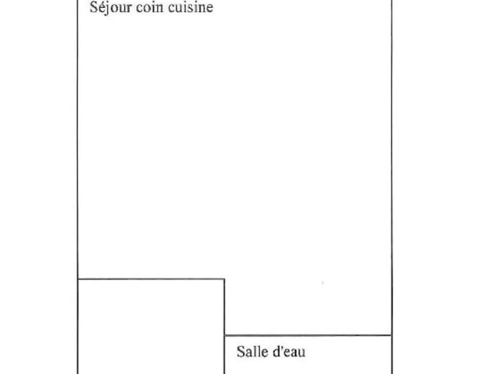 Appartement Le Lavandou, 1 pièce, 4 personnes - FR-1-251-240 - Photo 4