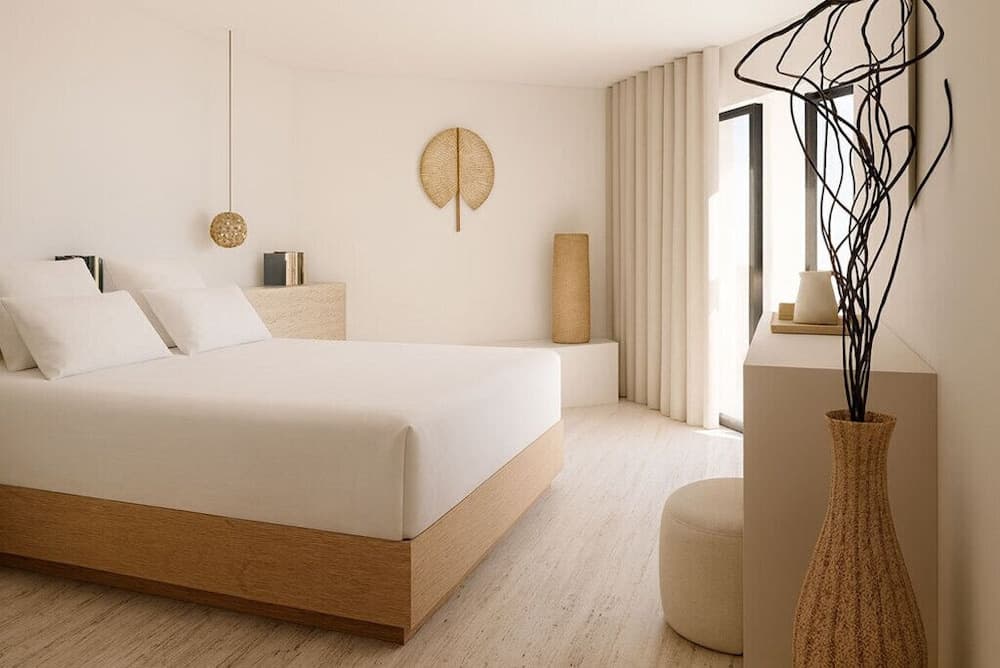 Hotel Casamore - Photo 2